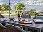 Verblijf 1837404 • Vakantiewoning Ticino / Tessin • Vakantiehuis Villetta Felice mit Pool  • 5 van 26