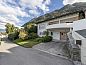 Verblijf 1837404 • Vakantiewoning Ticino / Tessin • Vakantiehuis Villetta Felice mit Pool  • 6 van 26