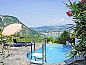 Guest house 1837601 • Holiday property Ticino / Tessin • Vakantiehuis Ursula  • 1 of 23