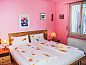 Guest house 1837601 • Holiday property Ticino / Tessin • Vakantiehuis Ursula  • 3 of 23