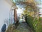 Guest house 1837601 • Holiday property Ticino / Tessin • Vakantiehuis Ursula  • 11 of 23