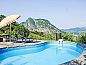 Guest house 1837601 • Holiday property Ticino / Tessin • Vakantiehuis Ursula  • 12 of 23