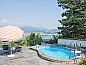 Guest house 1837601 • Holiday property Ticino / Tessin • Vakantiehuis Ursula  • 13 of 23