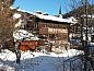 Guest house 1840118 • Apartment Wallis / Valais • Appartement ABC Ferienwohnung 3  • 1 of 26