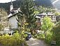 Guest house 1840118 • Apartment Wallis / Valais • Appartement ABC Ferienwohnung 3  • 5 of 26