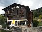 Guest house 1840118 • Apartment Wallis / Valais • Appartement ABC Ferienwohnung 3  • 10 of 26