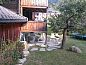 Guest house 1840118 • Apartment Wallis / Valais • Appartement ABC Ferienwohnung 3  • 11 of 26