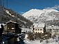 Guest house 1840118 • Apartment Wallis / Valais • Appartement ABC Ferienwohnung 3  • 13 of 26