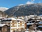 Guest house 1840118 • Apartment Wallis / Valais • Appartement ABC Ferienwohnung 3  • 14 of 26