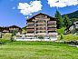 Verblijf 1840424 • Appartement Wallis / Valais • Appartement B05  • 1 van 22