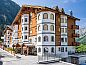 Verblijf 1840454 • Appartement Wallis / Valais • Appartement Edelweiss A  • 11 van 19