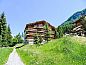 Verblijf 1840454 • Appartement Wallis / Valais • Appartement Edelweiss A  • 12 van 19