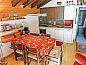 Guest house 1841006 • Apartment Wallis / Valais • Appartement Gentiana (Utoring)  • 5 of 18