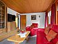 Guest house 1841021 • Apartment Wallis / Valais • Appartement Heimine  • 8 of 26