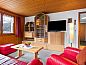 Guest house 1841021 • Apartment Wallis / Valais • Appartement Heimine  • 9 of 26