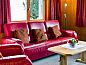 Guest house 1841021 • Apartment Wallis / Valais • Appartement Heimine  • 10 of 26