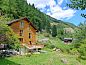 Verblijf 18412001 • Vakantiewoning Wallis / Valais • Vakantiehuis Chalet Eden  • 1 van 26