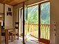 Verblijf 18412001 • Vakantiewoning Wallis / Valais • Vakantiehuis Chalet Eden  • 5 van 26