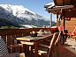 Verblijf 1841302 • Appartement Wallis / Valais • Appartement LuxLax  • 1 van 26