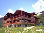 Verblijf 1841302 • Appartement Wallis / Valais • Appartement LuxLax  • 2 van 26