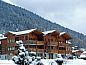 Verblijf 1841302 • Appartement Wallis / Valais • Appartement LuxLax  • 3 van 26