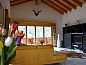 Verblijf 1841302 • Appartement Wallis / Valais • Appartement LuxLax  • 5 van 26