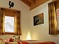 Verblijf 1841302 • Appartement Wallis / Valais • Appartement LuxLax  • 7 van 26