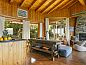 Verblijf 18413701 • Vakantiewoning Wallis / Valais • Vakantiehuis Chalet Mayens  • 3 van 26