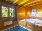 Verblijf 18413701 • Vakantiewoning Wallis / Valais • Vakantiehuis Chalet Mayens  • 5 van 26