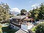 Verblijf 18413701 • Vakantiewoning Wallis / Valais • Vakantiehuis Chalet Mayens  • 6 van 26