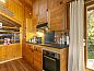 Verblijf 18413701 • Vakantiewoning Wallis / Valais • Vakantiehuis Chalet Mayens  • 9 van 26