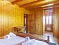 Verblijf 18413701 • Vakantiewoning Wallis / Valais • Vakantiehuis Chalet Mayens  • 12 van 26