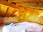 Verblijf 18413701 • Vakantiewoning Wallis / Valais • Vakantiehuis Chalet Mayens  • 14 van 26