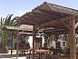 Guest house 18414401 • Holiday property Canary Islands • Casa Princess Arminda  • 5 of 26