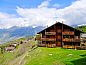 Guest house 1842003 • Apartment Wallis / Valais • Appartement Saskia  • 1 of 26