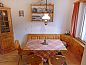 Guest house 1842003 • Apartment Wallis / Valais • Appartement Saskia  • 4 of 26