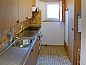 Guest house 1842003 • Apartment Wallis / Valais • Appartement Saskia  • 5 of 26