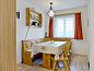 Guest house 1842003 • Apartment Wallis / Valais • Appartement Saskia  • 7 of 26