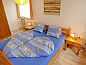 Guest house 1842003 • Apartment Wallis / Valais • Appartement Saskia  • 10 of 26