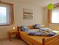 Guest house 1842003 • Apartment Wallis / Valais • Appartement Saskia  • 11 of 26