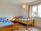 Guest house 1842003 • Apartment Wallis / Valais • Appartement Saskia  • 13 of 26