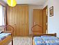 Guest house 1842003 • Apartment Wallis / Valais • Appartement Saskia  • 14 of 26