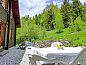 Verblijf 1842006 • Appartement Wallis / Valais • Appartement Chalet Kibou  • 14 van 26