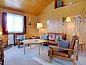 Guest house 1842008 • Holiday property Wallis / Valais • Vakantiehuis Chalet Larix  • 2 of 26