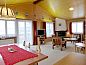 Guest house 1842008 • Holiday property Wallis / Valais • Vakantiehuis Chalet Larix  • 3 of 26