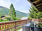 Guest house 1842008 • Holiday property Wallis / Valais • Vakantiehuis Chalet Larix  • 4 of 26