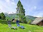 Guest house 1842008 • Holiday property Wallis / Valais • Vakantiehuis Chalet Larix  • 12 of 26