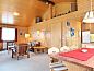 Guest house 1842008 • Holiday property Wallis / Valais • Vakantiehuis Chalet Larix  • 14 of 26