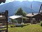 Guest house 1842102 • Holiday property Wallis / Valais • Vakantiehuis Godo  • 5 of 26