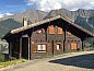 Guest house 1842102 • Holiday property Wallis / Valais • Vakantiehuis Godo  • 6 of 26